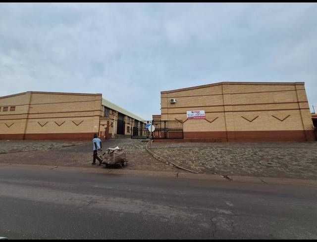 BUSINESS FOR SALE IN SUNDERLAND RIDGE